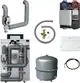 BOSCH-Installationspaket-INPA-104-1-gemischter-Heizkreis-ohne-Speicher-7739623789 gallery number 1
